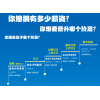 镇江上元会计做账报税优能班招生啦