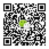 上海日常英语培训学费，黄浦外教口语培训包学包会