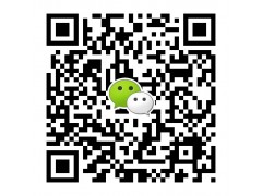 上海室内效果图培训课程，黄浦室内