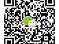 上海国画培训基地，静安创意美术培训零基础学