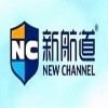 苏州少儿英语培训_优加少儿英语一级