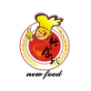 学臭豆腐技术去哪里学-长沙学做臭豆腐技术