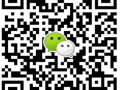 上海日语培训哪家好，闵行商务日语培训，中国好培训