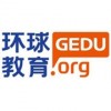 镇江托福培训_暑假新托福直通班