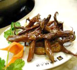 食方天下-卤绝味鸭系列