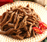 食方天下-卤绝味鸭系列