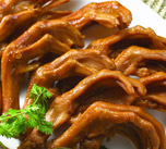 食方天下-卤绝味鸭系列