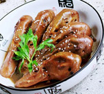 食方天下-卤绝味鸭系列