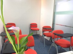 南京日语培训机构哪里好？新街口新