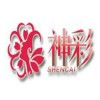 常熟形象设计培训_神彩形象设计班