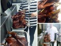郴州哪里有酱板鸭学的，在郴州哪里有酱板鸭学