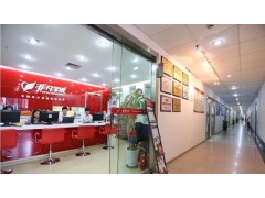 上海UG培训、模具设计培训班、UG设