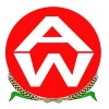 泰州会计培训班