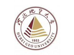 2017年河北地质大学成考专科本科招