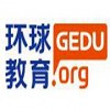 丹阳成人英语考试_成人英语提高班