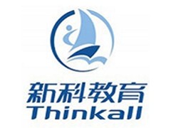 太仓成人高考专升本_会计学（本科）