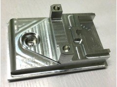 深圳西乡公明零件编程培训,学UG难不