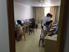 惠阳哪里可以学室内设计，学费多少