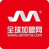 点击查看源网页