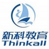太仓人力资源管理师培训_人力资源管理师三级精品班