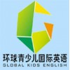 镇江少儿bets培训_少儿bets培训班