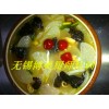 无锡厨师培训特色风味小吃制作培训
