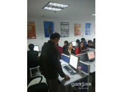 学Java哪个机构好？南通东方标准是