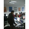 学Java哪个机构好？南通东方标准是我亲身经历得到的答案