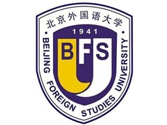 苏州出国留学报名_英国杜伦大学1+3