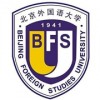 苏州出国留学预科班_澳大利亚、新西兰1+3国际预科班