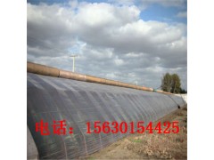 花卉大棚保温被