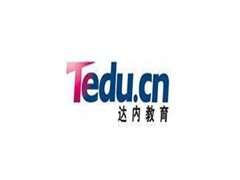苏州.NET培训_.NET开发工程师