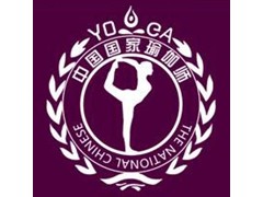 苏州辟谷减肥班_辟谷培训