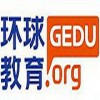 盐城雅思培训费用_雅思强化班