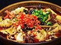 娄底哪里可以学冒菜，正宗成都冒菜培训
