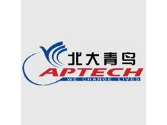 盐城JAVA语言学习_学好JAVA语言的注