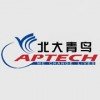 盐城Java编程培训_Java程序员必备的七大全能