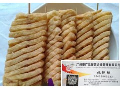 正宗客家豆腐培训,豆腐串技术培训