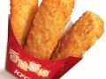 油炸小吃培训