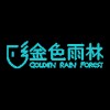 常州少儿学习能力提升_学习能力