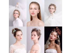 女生学化妆怎么样黄石纪梵学院怎么