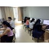 大亚湾西区哪里有室内设计教学班