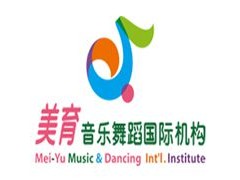 苏州少儿音乐早教_0——3岁titita音