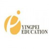 南通留学预科班_高考后出国如何正确选择留学预科机构