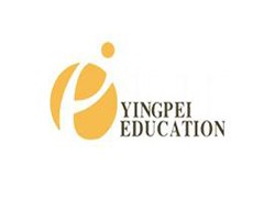 南通托福报名_托福考试内容：2017年