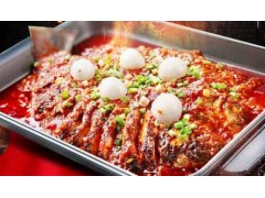 正宗诸葛烤鱼技术培训哪里有