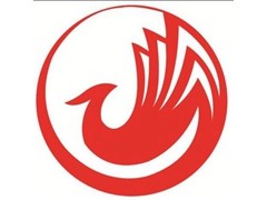 徐州英语口语培训_英语纯外教口语班