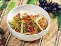 盖码饭培训,新化哪里可以学盖码饭