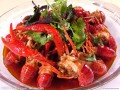 口味虾制作方法，长沙附近哪里有口味虾培训机构