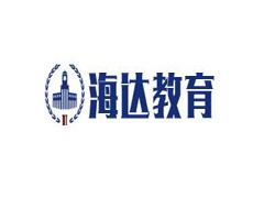 镇江远程教育专升本_常州大学学校简